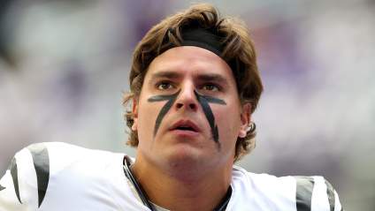 Noticias de Trey Hendrickson: Un experto advierte sobre un problema para el cazamariscales de los Bengals