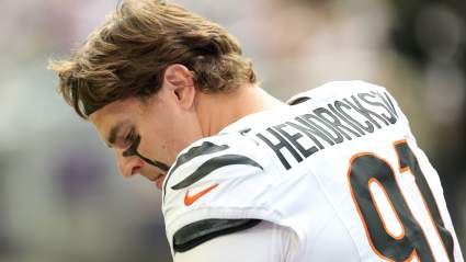 Los Cowboys pierden su última oportunidad de superar el presupuesto