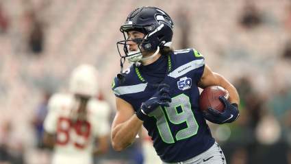 Los Seahawks tienen buenas noticias sobre el regreso de un jugador clave que contribuyó al Super Bowl.