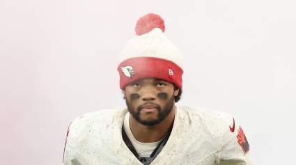 ¿Adónde va Kyler Murray? Últimas noticias sobre la agencia libre de la NFL