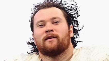 Los Texans llegan a un acuerdo con el ex abridor de los Cardinals tras una decisión tardía en la agencia libre.