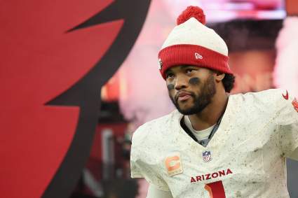 Rumores sobre Kyler Murray y Vikings en la NFL dan un giro inesperado