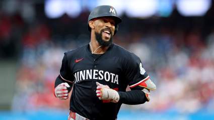 Se prevé que los Bravos adquieran un jardinero de 35 jonrones después de que Jurickson Profar News