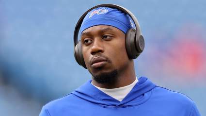 Los Bills se ven presionados para despedir a un jugador de 29 millones de dólares que podría ayudar a Josh Allen.