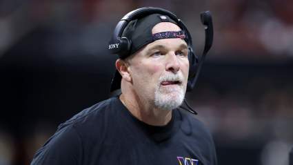 Informe: Los comandantes buscarán con ahínco un posible acuerdo de gran éxito en la agencia libre