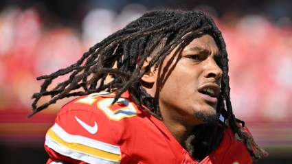 Los Lions fichan al corredor ganador del Super Bowl para reemplazar a David Montgomery, según informe