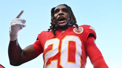 Los Cowboys consideran que el equipo es de "alta relación calidad-precio" para el dos veces campeón del Super Bowl