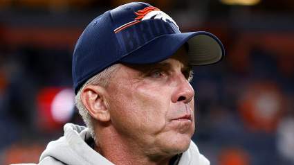 Los Broncos podrían explorar romper lazos con el abridor de $52 millones