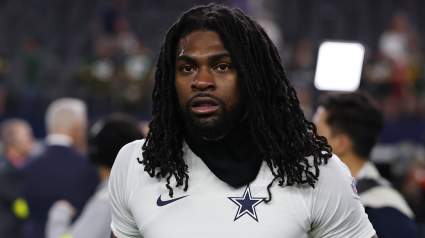 Un exjugador estrella de los Cowboys es considerado el agente libre "más subestimado" de la NFL.