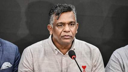 La Junta de Críquet de Bangladesh está preocupada por la reacción negativa en medio de una nueva investigación.