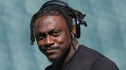 Los Rams vinculados a un posible intercambio estelar por el campeón del Super Bowl de 96 millones de dólares.