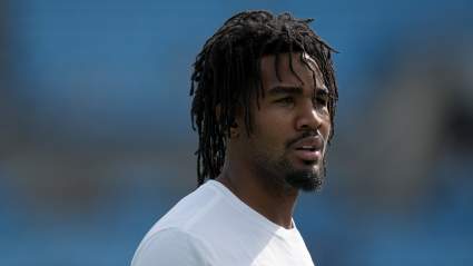 Los Dolphins envían un mensaje claro tras el traspaso de Jaylen Waddle.