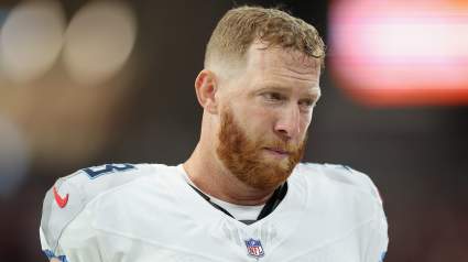 Los Vikings fichan a un especialista seis veces All-Pro en su último movimiento de la temporada baja.