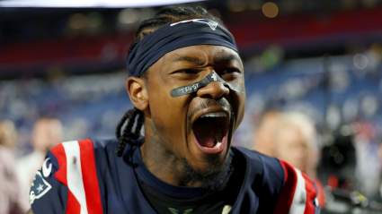 Se prevé que el ex receptor de los Bills, Stefon Diggs, se una a otro rival de la AFC.