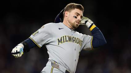 El nuevo infielder de los Red Sox es nombrado el factor X más importante del equipo