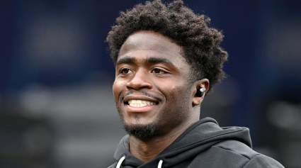 Los Rams anuncian una noticia importante sobre el campeón del Super Bowl de 43 millones de dólares