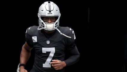 Los Jets firman un acuerdo con un equipo de la AFC para conseguir a un quarterback dos veces Pro Bowl: Informe