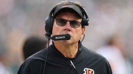 Los Bengals firman a un agente libre por 40,2 millones de dólares procedente de un importante rival de la AFC