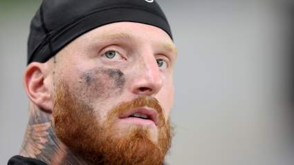Los Bengals reciben noticias importantes sobre las esperanzas de intercambio de Maxx Crosby
