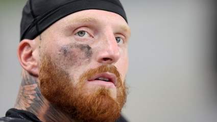 Los Bears reciben noticias importantes sobre las esperanzas de traspaso de Maxx Crosby