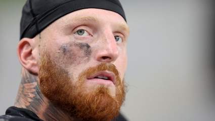 Noticias sobre el traspaso de Maxx Crosby: Crosby anuncia su equipo para 2026