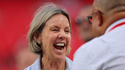 Los Detroit Lions hacen un anuncio emocionante que prometen que "a los fanáticos les va a encantar".