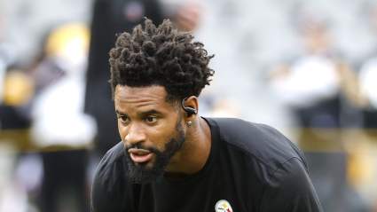 El ex All-Pro de los Lions, Darius Slay, hace un importante anuncio sobre su carrera.