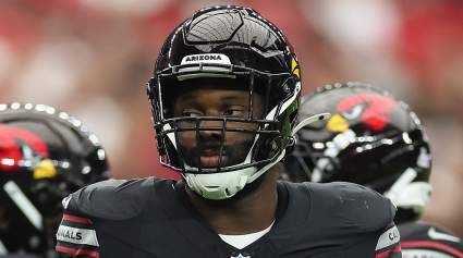 Los Packers están interesados ​​en fichar a un cazamariscales que busca salir del Pro Bowl, según un informe.