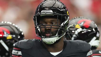 Los Bears podrían fichar a un ala defensiva Pro Bowl que quiere irse tras el fallo de Maxx Crosby