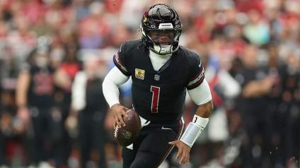 Informe allana el camino para que los Vikings fichen al quarterback más talentoso disponible en la temporada baja de 2026