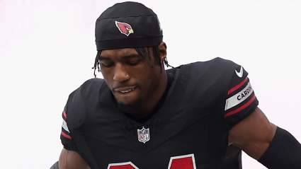 Los Cowboys ‘tienen sentido’ para el defensor de $19 millones