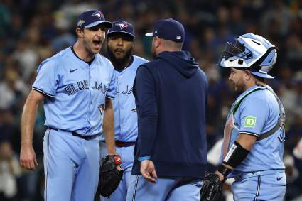 Los fanáticos de los Toronto Blue Jays comparten sus opiniones sobre el equipo de 2026.