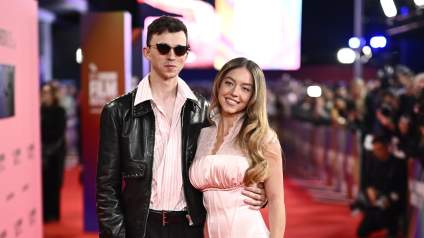 Trent Sweeney, hermano de Sydney Sweeney: 5 datos clave que debes saber.