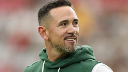 Los Packers firman una nueva extensión con un corredor antes de la agencia libre de la NFL