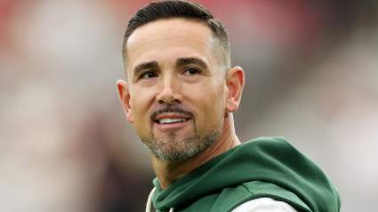 Los Packers firman un nuevo contrato con un cazamariscales en plena agencia libre