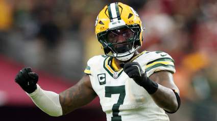 Los Cowboys pierden a su mejor linebacker agente libre tras una reunión por Zoom