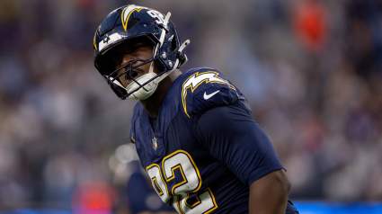 La reunión de los Bears con el nueve veces Pro Bowler está en discusión si fracasa el intercambio de Maxx Crosby