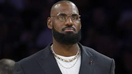 Economistas pronostican un costo de 10 mil millones de dólares para la expansión de la NBA en Las Vegas: Informe