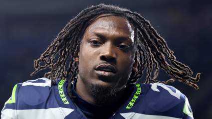 Los Cowboys 'evalúan' la posibilidad de conseguir un defensor para el Pro Bowl