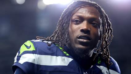 Elogian a los Eagles por fichar a un campeón del Super Bowl de 15 millones de dólares y "alto valor"