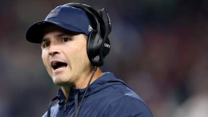 Instan a los Seahawks a realizar un movimiento de gran impacto "definitivo y todopoderoso".