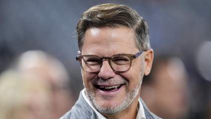 Se prevé que los Blue Jays consigan a su lanzador estrella mediante un intercambio.