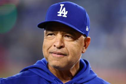 INTERCAMBIO: Los Dodgers de Los Ángeles y los Cerveceros de Milwaukee llegan a un acuerdo