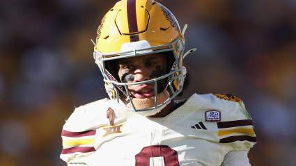 Los Browns se reunieron con un jugador clave que tiene importantes vínculos con Cleveland