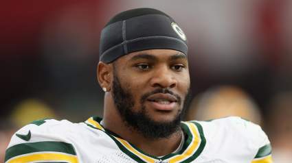 Micah Parsons lanza un ataque sutil contra los Cowboys mientras defiende las pérdidas de los Packers en la agencia libre