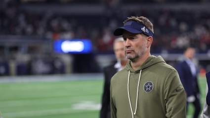 Los Cowboys pierden a un jugador versátil en la agencia libre de la NFL, que se une a un rival de la AFC: Informe