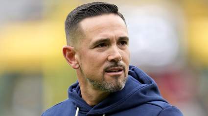 Los Packers respiran aliviados tras el traspaso de Maxx Crosby