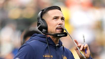 Se advierte a los Packers que no busquen una reunión con los favoritos de los fanáticos en medio de rumores