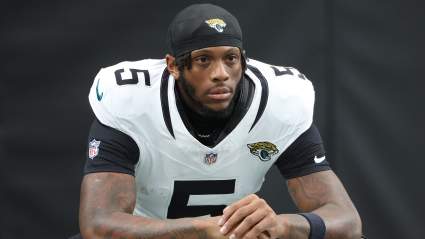 Los Commanders refuerzan su plantilla de receptores con la contratación de dos agentes libres.