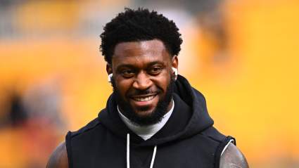 Un ex objetivo de los Cowboys es señalado como posible candidato para un intercambio en el Draft de la NFL.